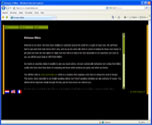 Naar de website